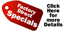 Factory Direct Sales